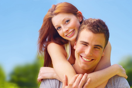 �����ദҪ֪��8��Ǳ����