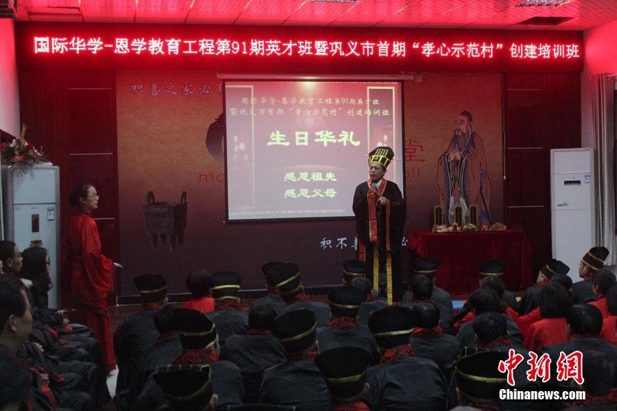 Ԫ��ҹ_���ϴ���ź��������ݾ�ߵ����ж���ĸ