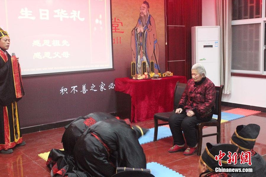 Ԫ��ҹ_���ϴ���ź��������ݾ�ߵ����ж���ĸ