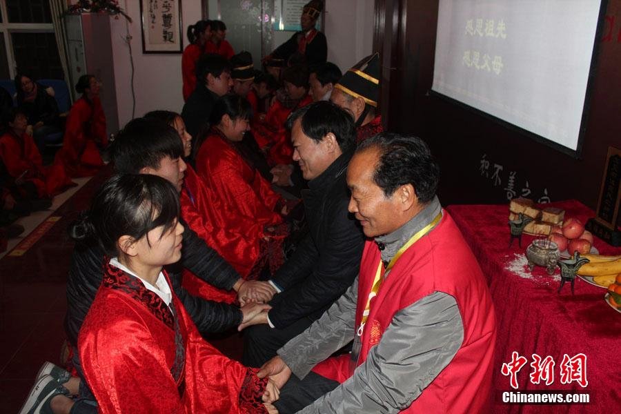 Ԫ��ҹ_���ϴ���ź��������ݾ�ߵ����ж���ĸ