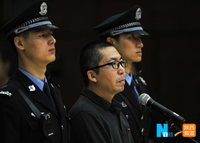 明贤法师2015新年贺词:为有担当的佛子点赞! 明贤法师2015新年贺词:为有担当的佛子点赞!