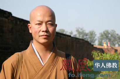 明贤法师2015新年贺词:为有担当的佛子点赞! 明贤法师2015新年贺词:为有担当的佛子点赞!