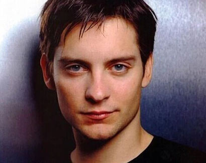 ׷�󽡿���ʳ������_�̵���صĹ��ʾ���