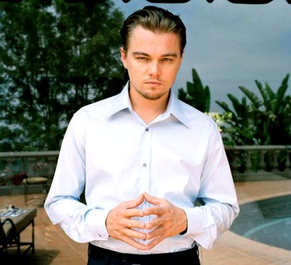 ׷�󽡿���ʳ������_�̵���صĹ��ʾ���