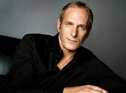 ׷�󽡿���ʳ������_�̵���صĹ��ʾ���