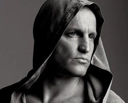 ׷�󽡿���ʳ������_�̵���صĹ��ʾ���