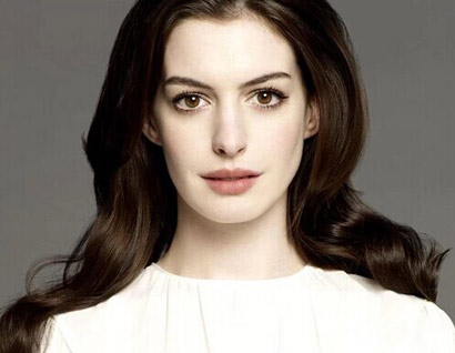 ׷�󽡿���ʳ������_�̵���صĹ��ʾ���