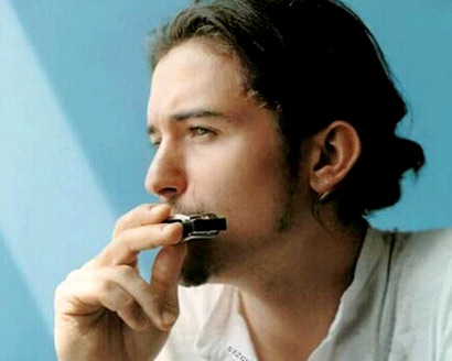 ׷�󽡿���ʳ������_�̵���صĹ��ʾ���