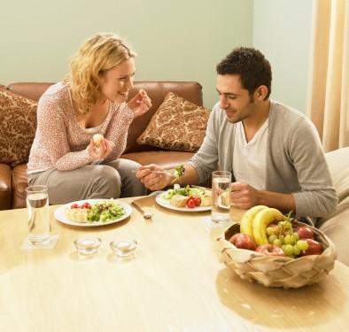 ʪ������12��ʳ����ǿЧ����ʪ����