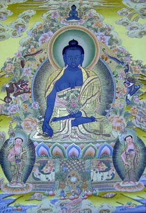 ҩʦ�������������ܵø��۵ķ���