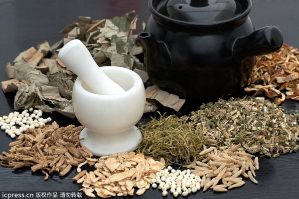 吃完这些药千万别晒太阳 吃完这些药千万别晒太阳