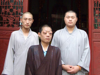 2014011330146487.jpg (346×258)