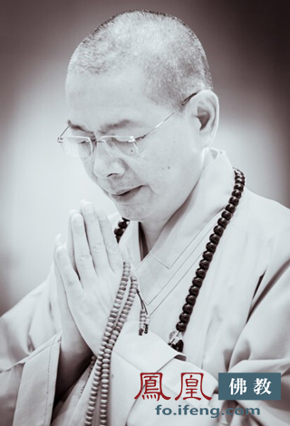 ��ҫ��ʦ��ʾ��̲��̤�¼�:Ψ������������