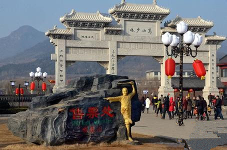 Ϊ�ν�����Ѷ��������ȴ�����ѣ�