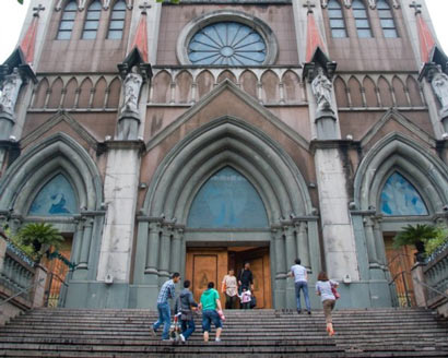 Ϊ�ν�����Ѷ��������ȴ�����ѣ�