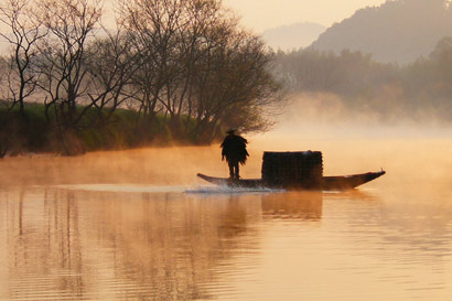 ԩ�����Ĳ��̺���_����ת���ܷ�����