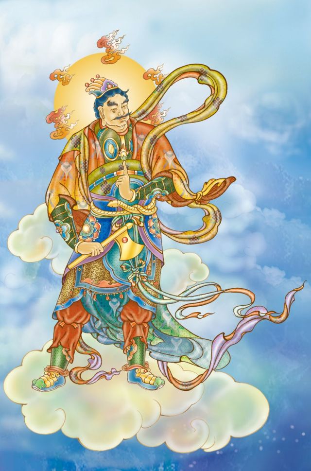 ����ҩʦ����ͼ�����ߵø�����