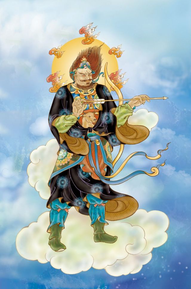 ����ҩʦ����ͼ�����ߵø�����