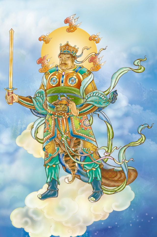 ����ҩʦ����ͼ�����ߵø�����