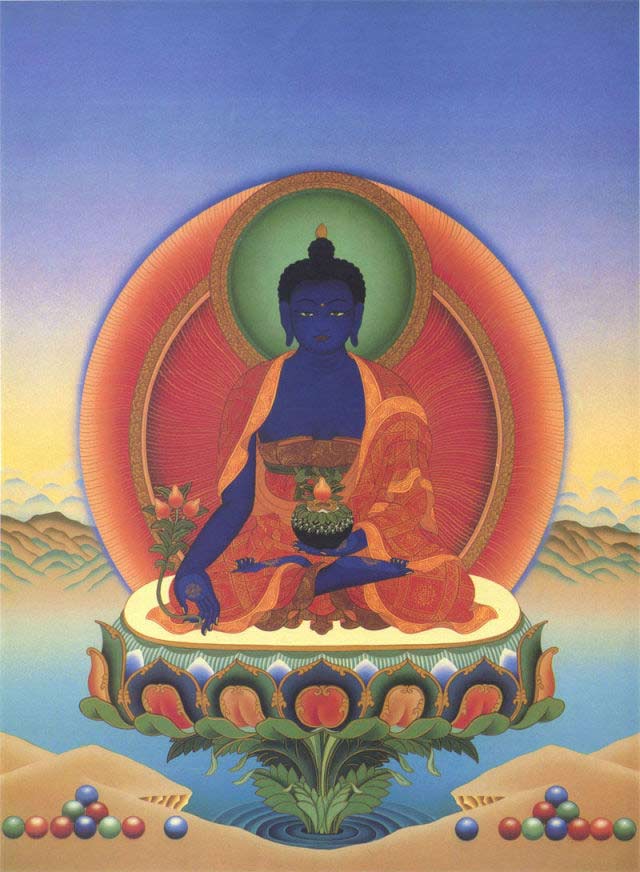 ����ҩʦ����ͼ�����ߵø�����