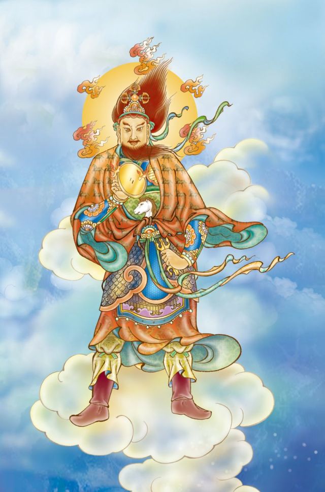 ����ҩʦ����ͼ�����ߵø�����