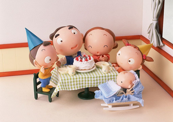 �Է�̹۵�����Ů