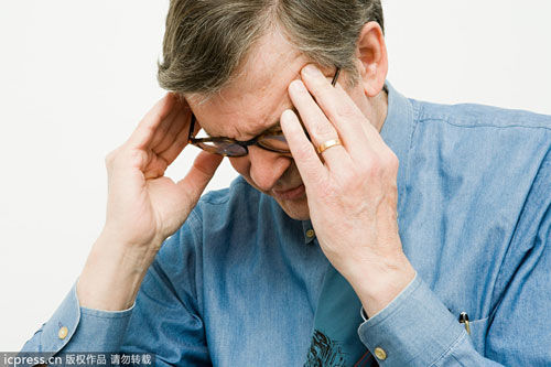 ������ǰ����5������