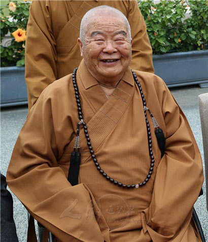 ���ƴ�ʦ2015�������´��ش�_������г