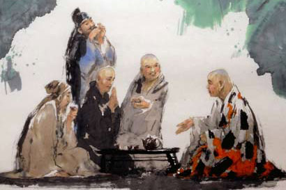 ���۳��ϣ���������Ҳ������_һ���ֳɳ�Խ����