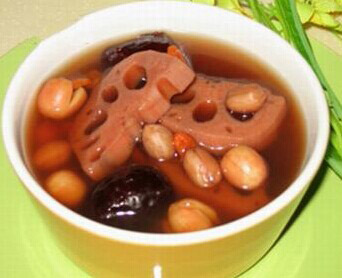 ����Ů���_����ز�����Ѫ��