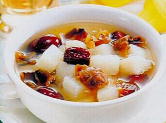 ����Ů���_����ز�����Ѫ��