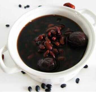 ����Ů���_����ز�����Ѫ��