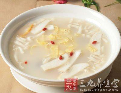 ����Ů���_����ز�����Ѫ��