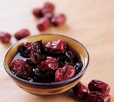 ����Ů���_����ز�����Ѫ��