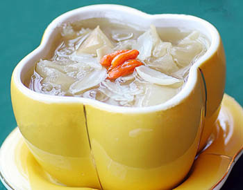 ����Ů���_����ز�����Ѫ��