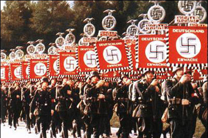 ����ϣ���ա��e�����̡��d��������