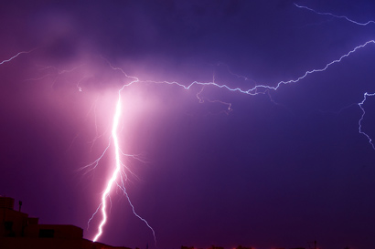 ��Ů����������_�³������׻��ϱ�