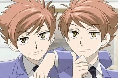 �����ֵ�����ջ�_�ĵز�ͬ��������