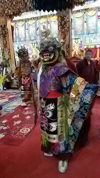 ��ʮ��������•�ٰͻ��פ����һ��һ�ȡ����������������跨�ᡱ