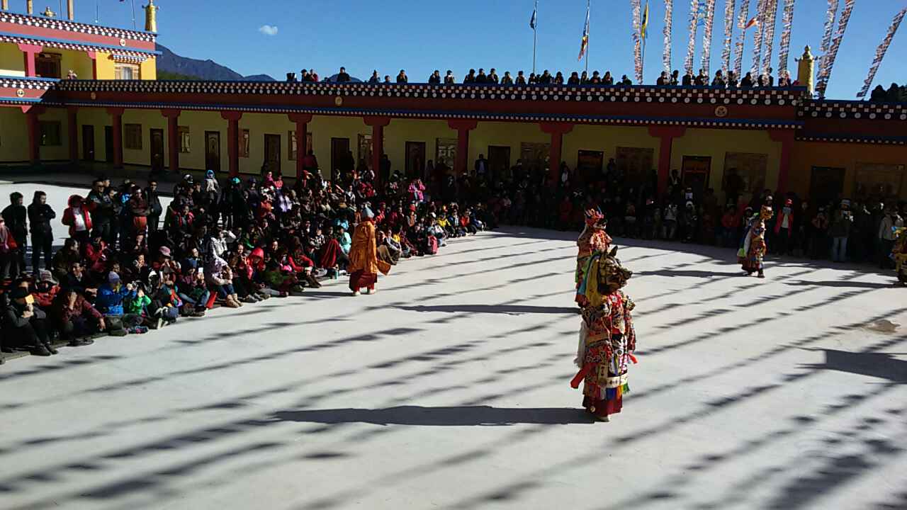 ��ʮ��������•�ٰͻ��פ����һ��һ�ȡ����������������跨�ᡱ