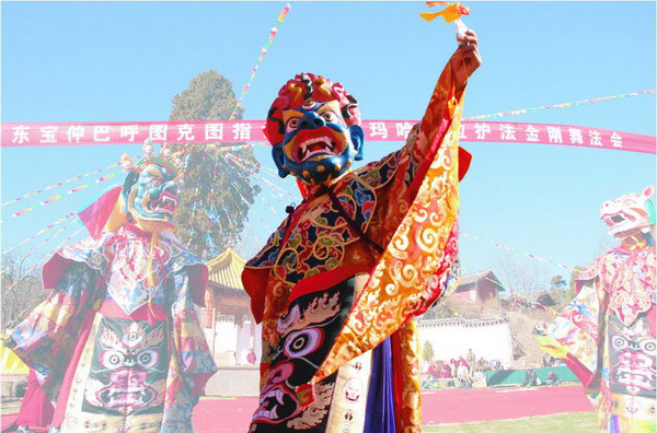 ��ʮ��������•�ٰͻ��פ����һ��һ�ȡ����������������跨�ᡱ