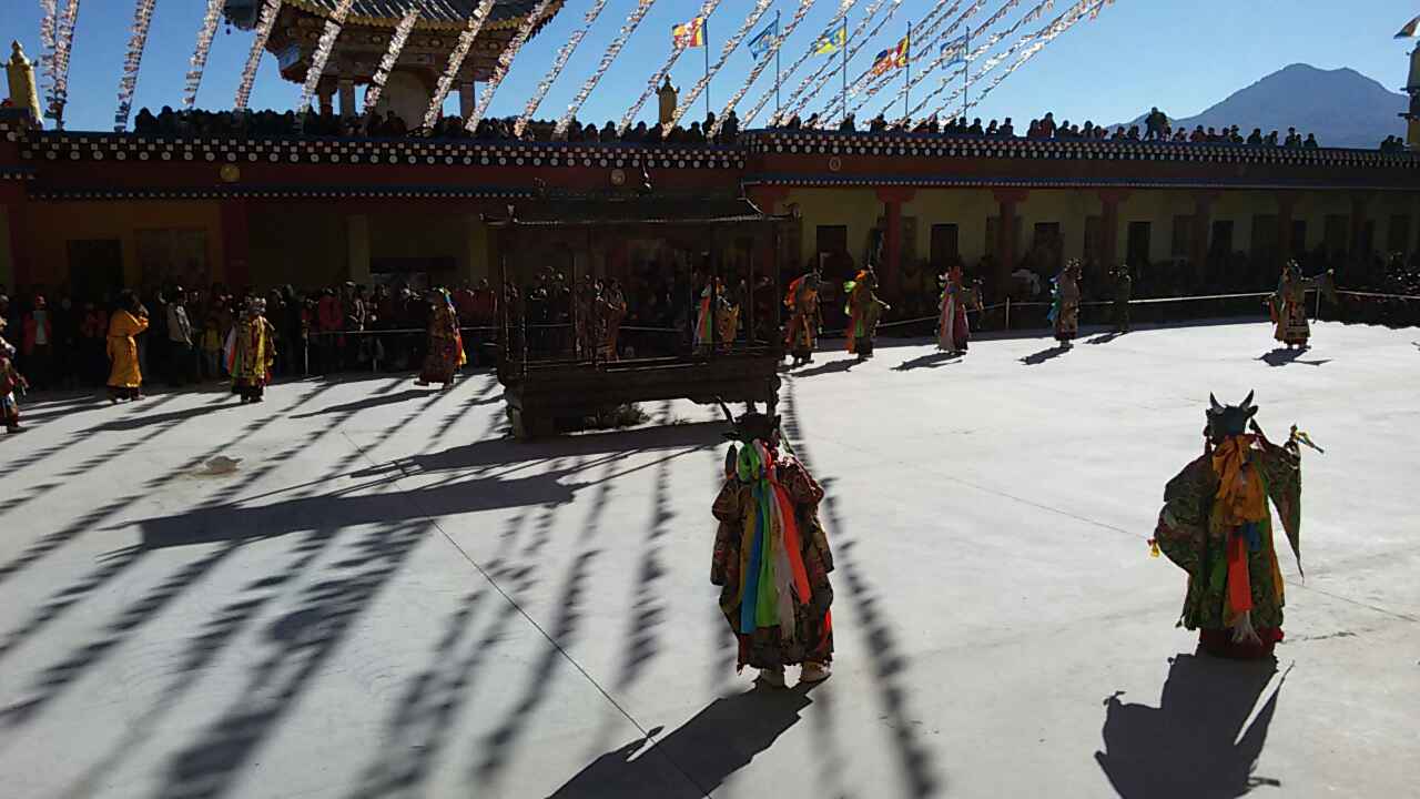 ��ʮ��������•�ٰͻ��פ����һ��һ�ȡ����������������跨�ᡱ