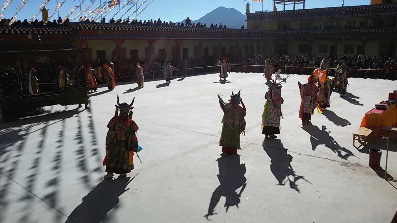 ��ʮ��������•�ٰͻ��פ����һ��һ�ȡ����������������跨�ᡱ