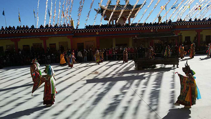 ��ʮ��������•�ٰͻ��פ����һ��һ�ȡ����������������跨�ᡱ