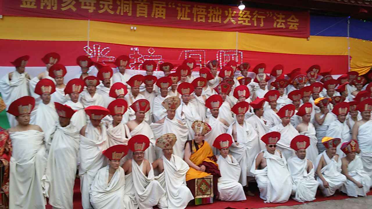 ��ʮ��������•�ٰͻ��פ����һ��һ�ȡ����������������跨�ᡱ