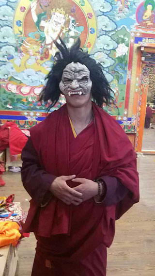 ��ʮ��������•�ٰͻ��פ����һ��һ�ȡ����������������跨�ᡱ