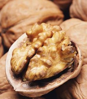 ���˰׷�λ���ж�����