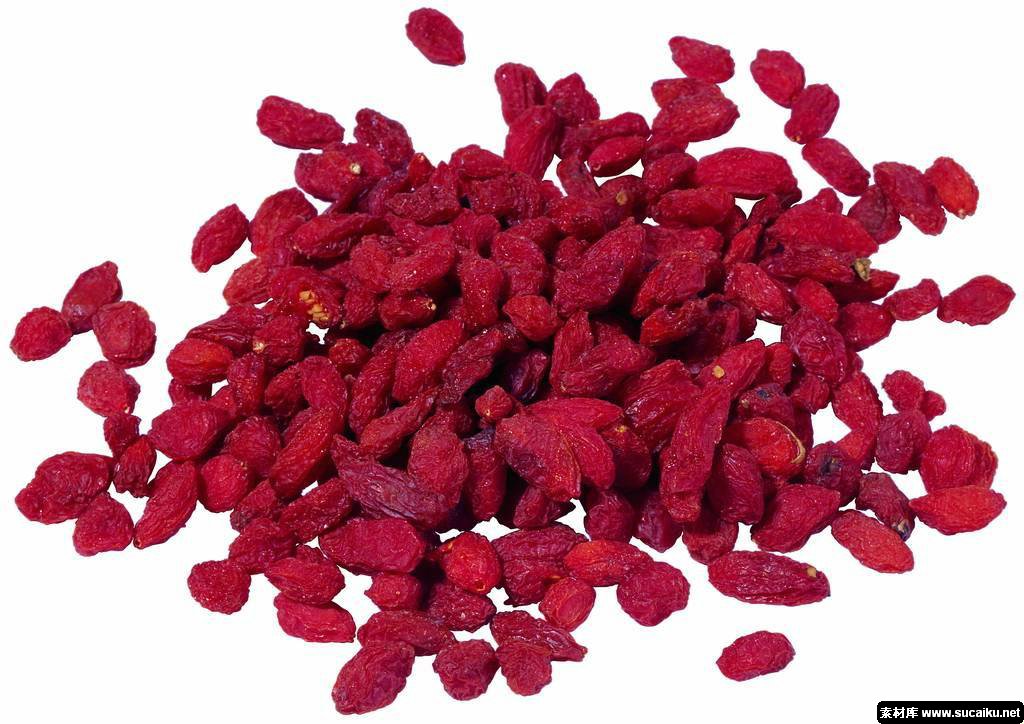 ��ǻ������ô���ƺã����ʳ�Ʒ�������æ