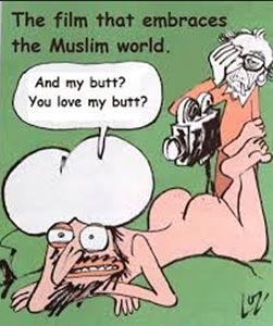 �������ܿ�����𣿱��������ڽ�ͽ�������