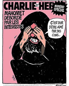 �������ܿ�����𣿱��������ڽ�ͽ�������